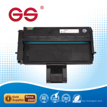 Alibaba China Compatible avec le fournisseur de toner à cartouche SP200 pour Ricoh